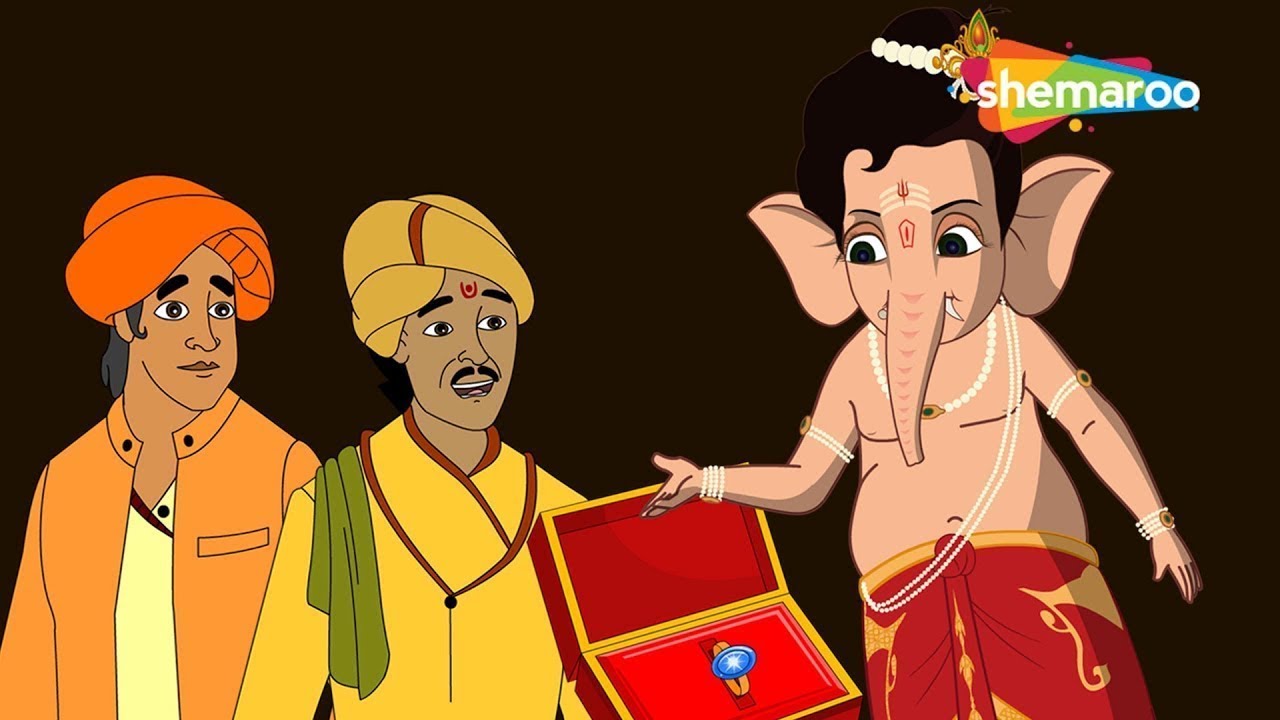 మదన్లాల్ vs గణేష్, నాగమణి యుద్ధంలో ఎవరు గెలుస్తారు? | Telugu Stories