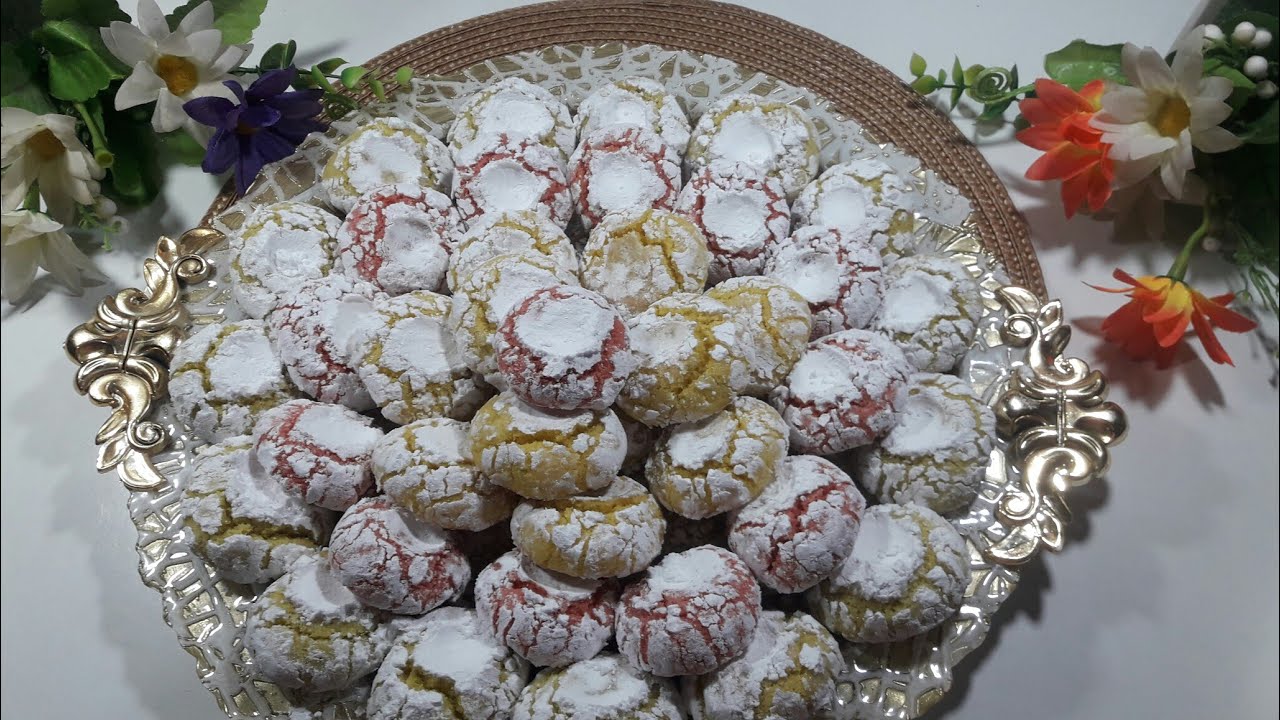 غريبة الفينو بالياغورت بثلاث نكهات سهلة واقتصادية وكتوجد بسرعة كاتجي معلكة ومشققة