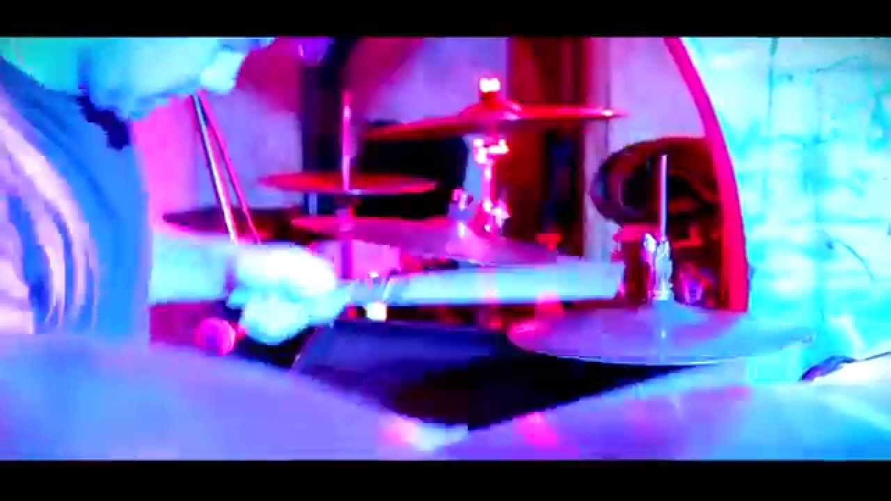TRAAMS 'Grin' - Live at The Shacklewell Arms