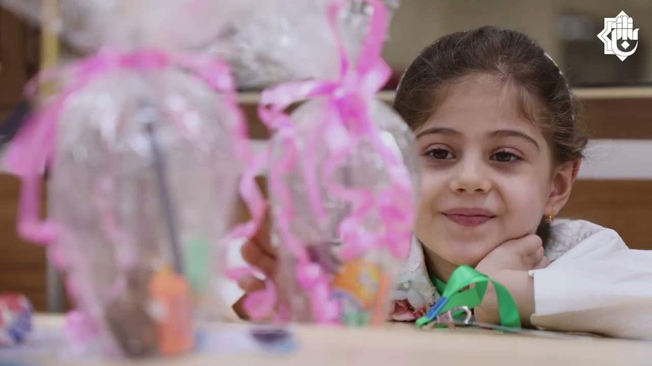 انطلاق العام الدراسي (2022-2023م) في مدارس العميد