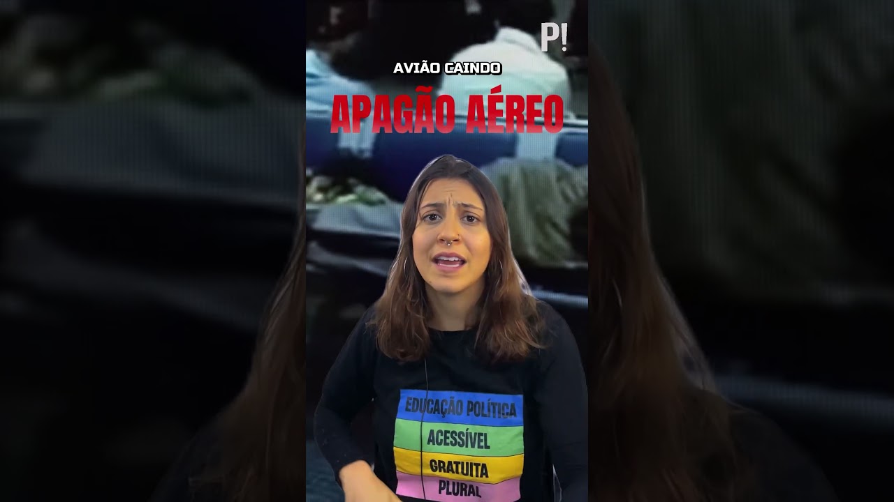 Os esc&acirc;ndalos de CORRUP&Ccedil;&Atilde;O no GOVERNO LULA (Parte 7)