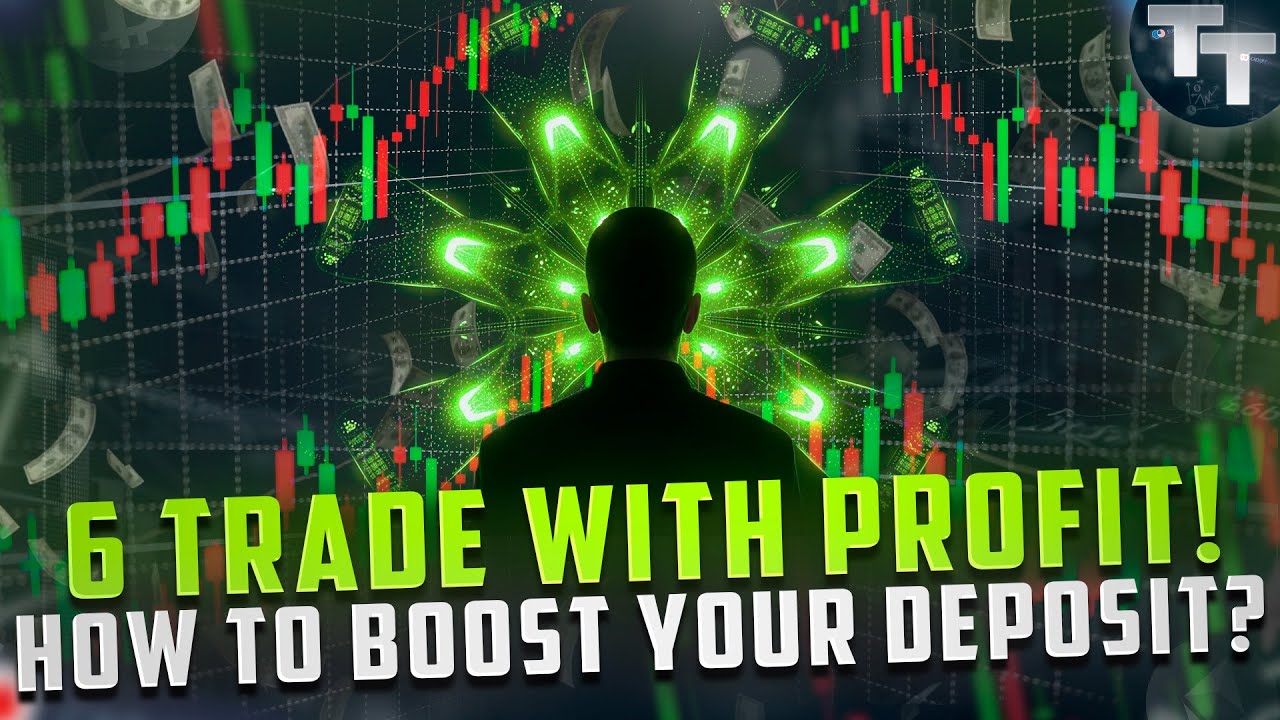 Binary Options Trading Strategy 2025 | FREE TRADING BOT 2025! Pocket Option Binary Bot