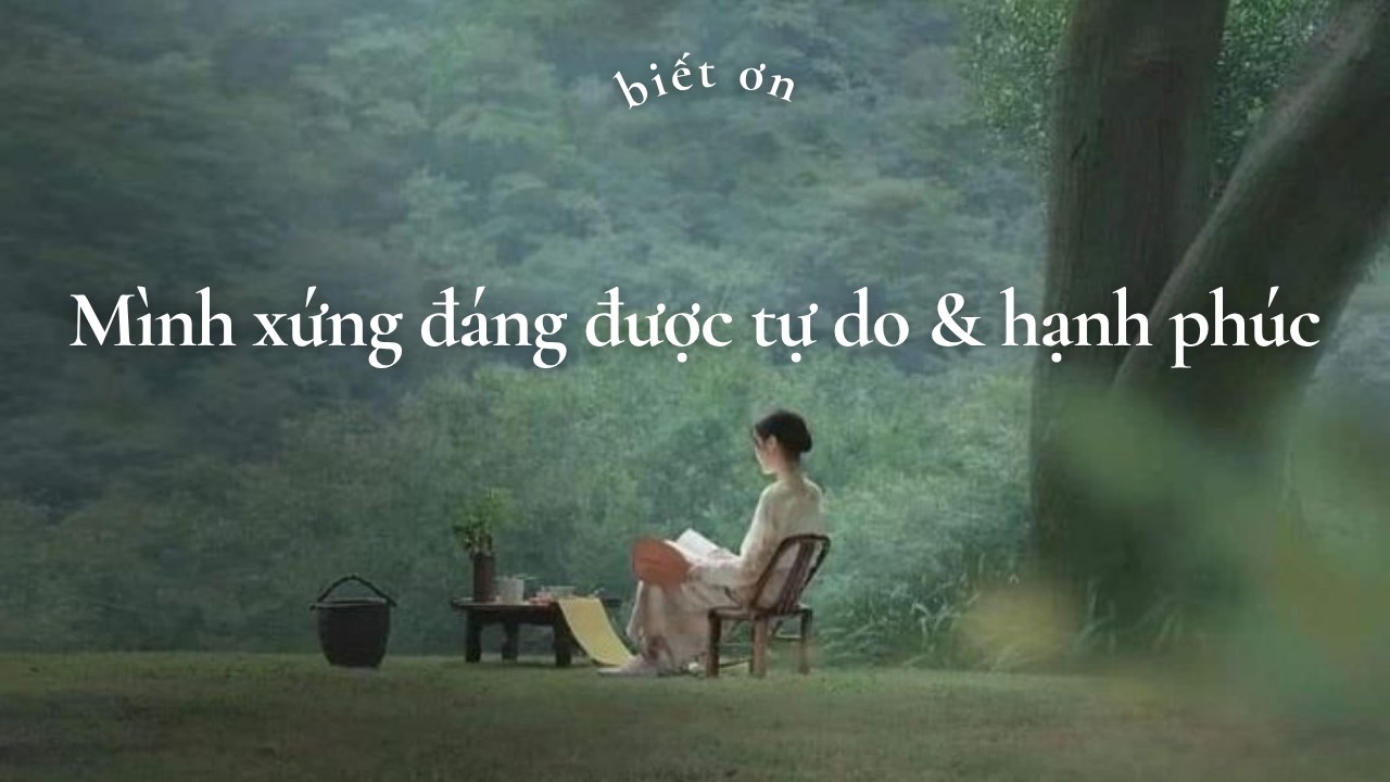 K&iacute;ch hoạt phi&ecirc;n bản xuất sắc nhất & thu h&uacute;t mọi thứ bạn muốn I 10 ph&uacute;t mỗi ng&agrave;y