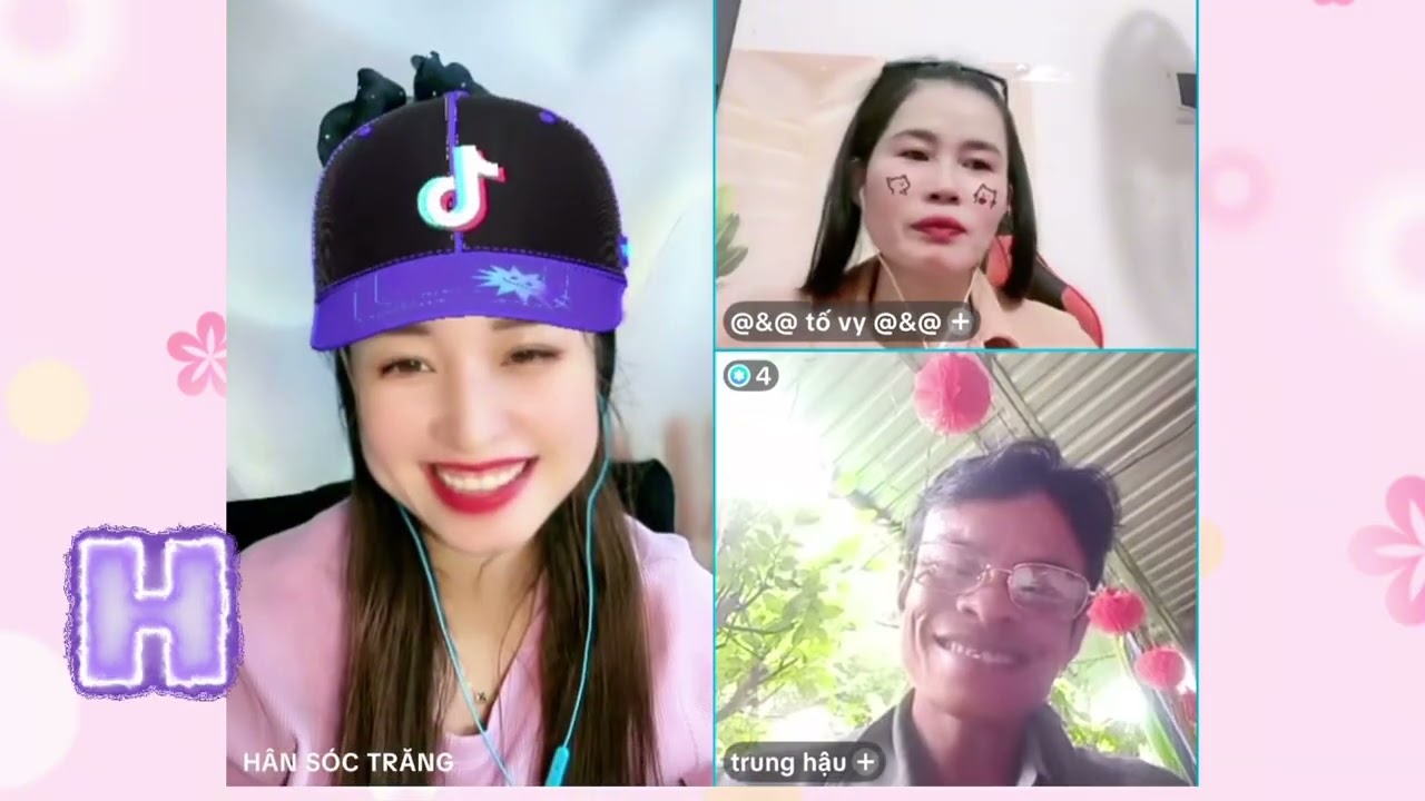 Ổn không em ơi! ➡️Quá q u ậ y rồi  Em gái ngọng hát luôn được nhạc Hoa .