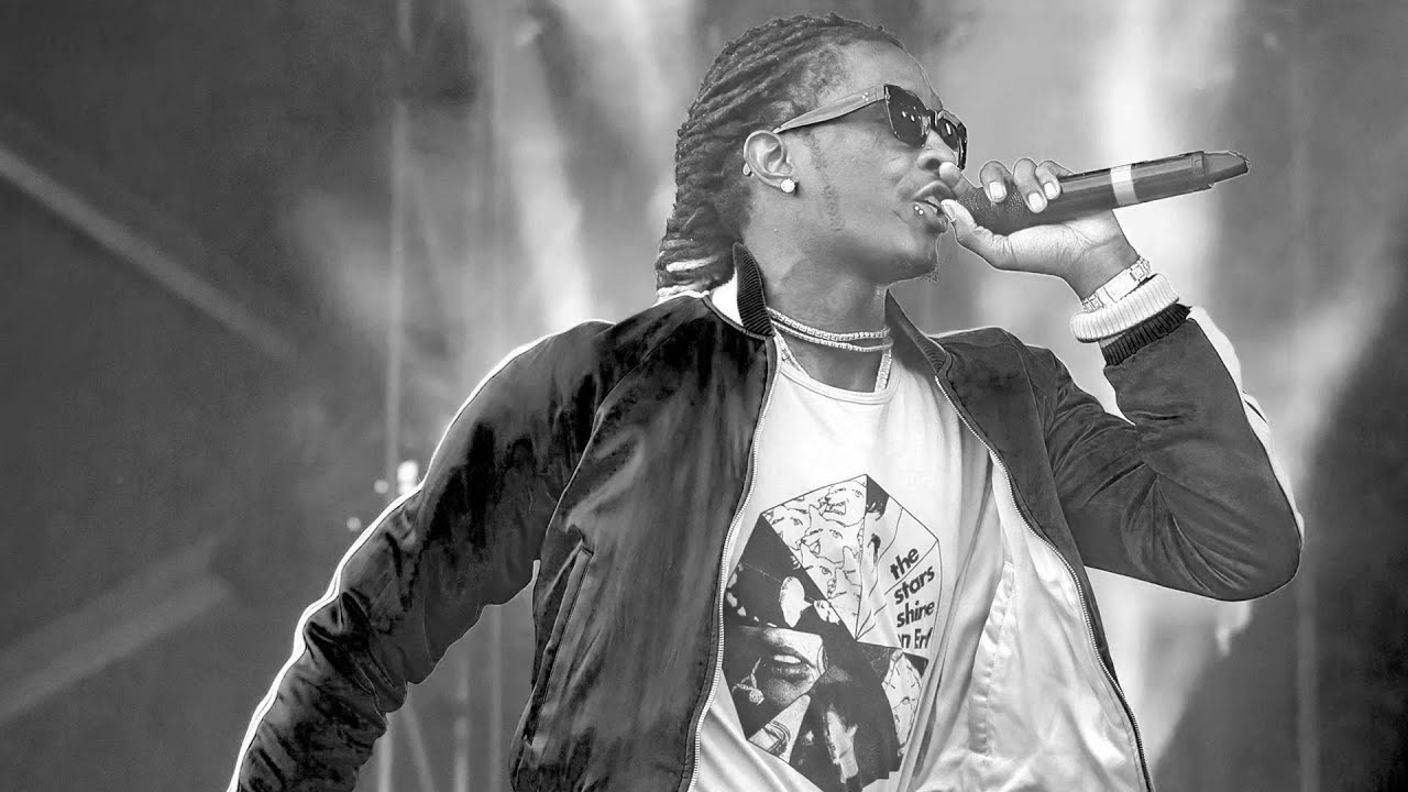 Future, Young Thug - Drug Lord (Unreleased) | Quavo, 21 Savage, Young Thug
