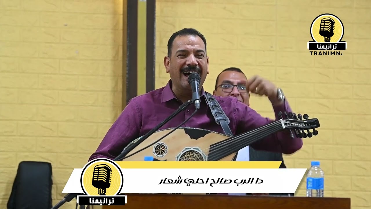 ميدلي يعني ايه تعلن ايمانك - الازمة عدت وانا موجود - عصفورك غرد في الغابة - المرنم فايز عدلي