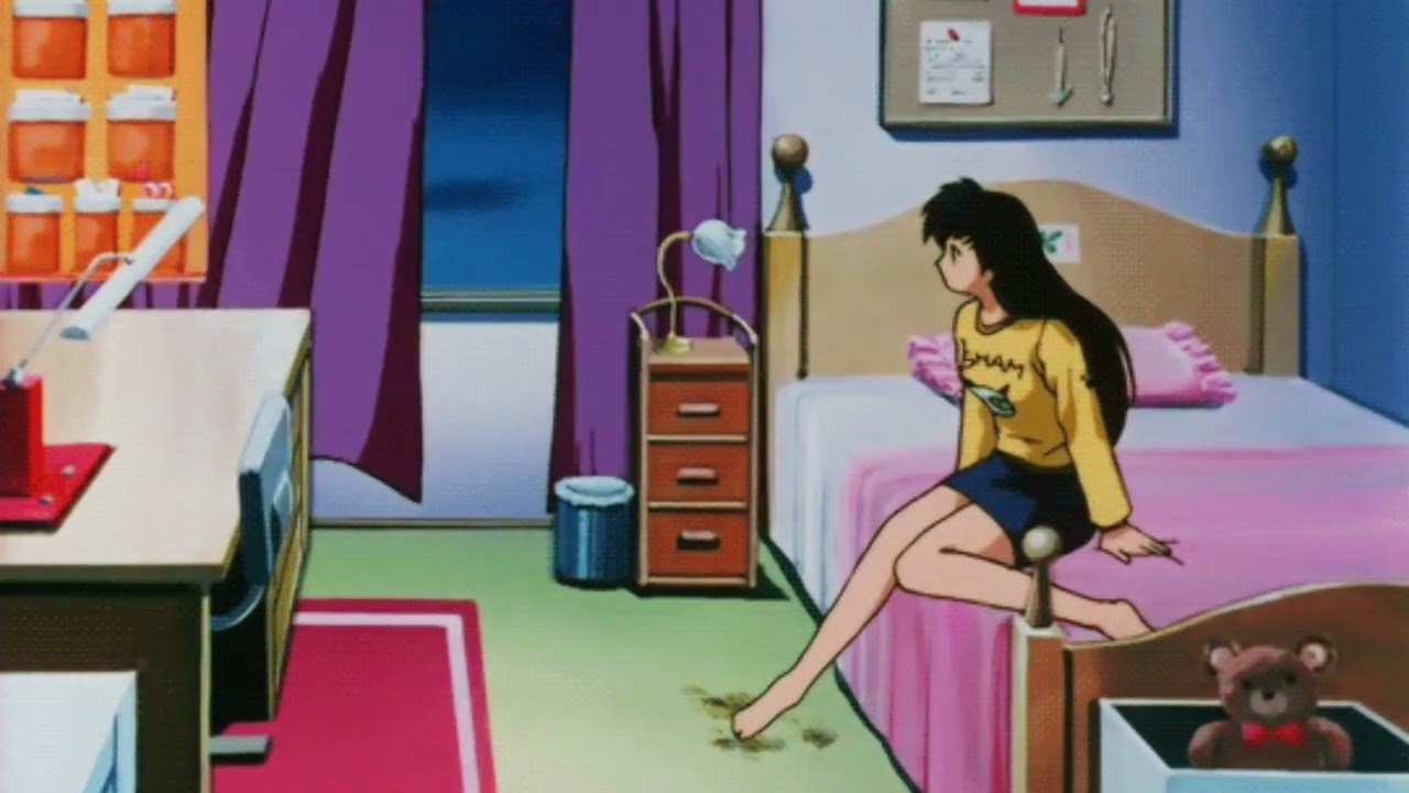 alex g - come back ( slowed + reverb )