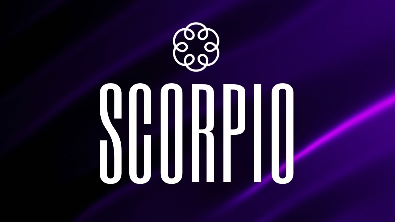 SCORPIO- SHOCKING TWIST!😁 SOMEONE IS MISSING YOU LIKE HELL! 😰 THEY COMING BACK CLEAN!🍻💍🥳💯 JAN1-7