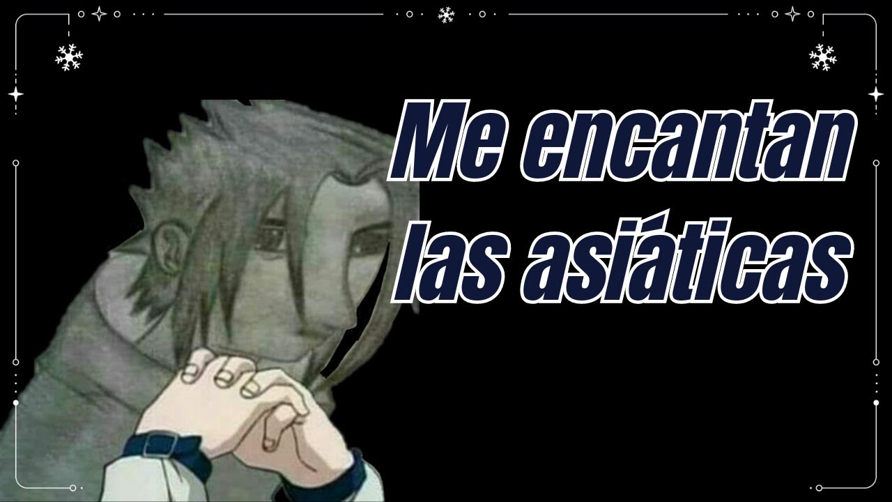 ✧MiyuMiyu reacciona a 