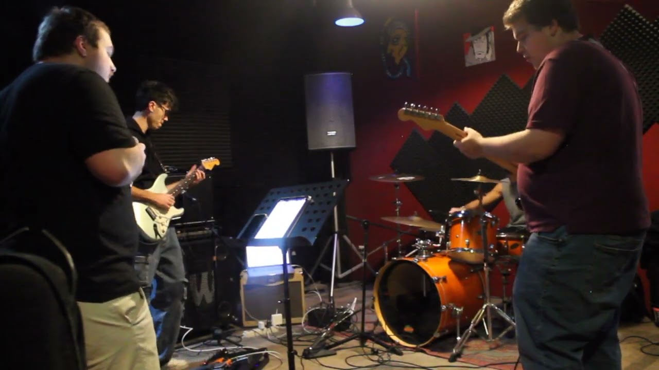 Il Sultano dello Swing sultan of swing