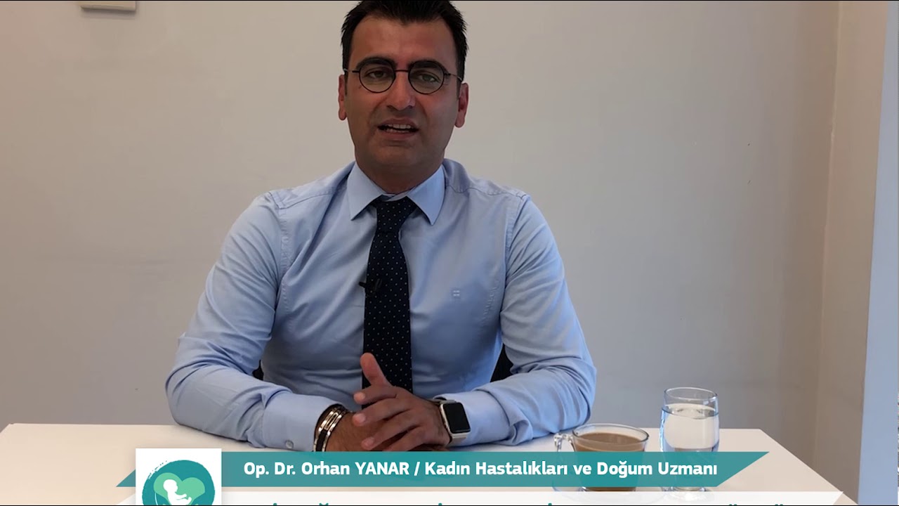 Rahim ağzı kanserinden aşı ile korunmak mümkün