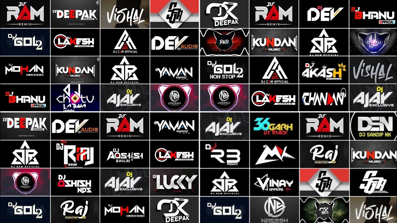 Cg Dj Mix Song 2026 !! Cg Song Dj 2026 !! Cg Song Dj !! Cg Song !! Cg Song Dj Remix !! Cg Dj Nonstop