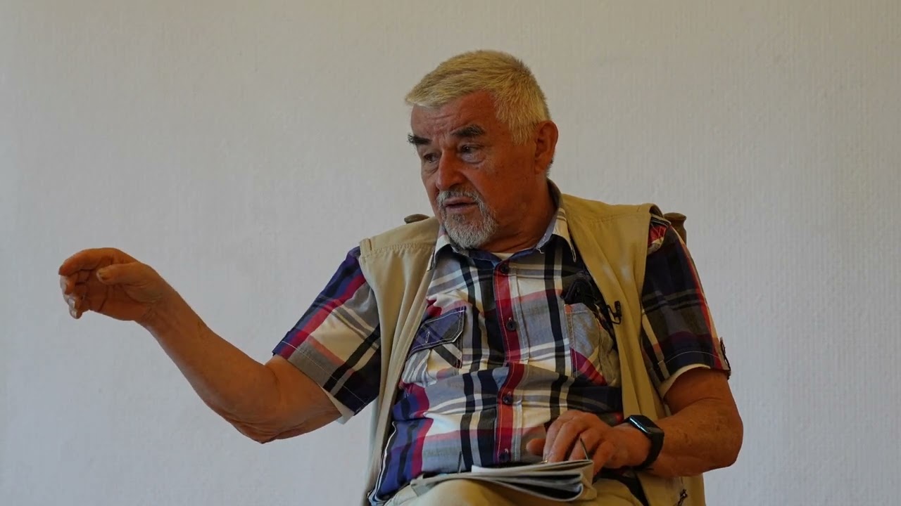 Typowe błędy młodych pszczelarzy w sezonie pasiecznym