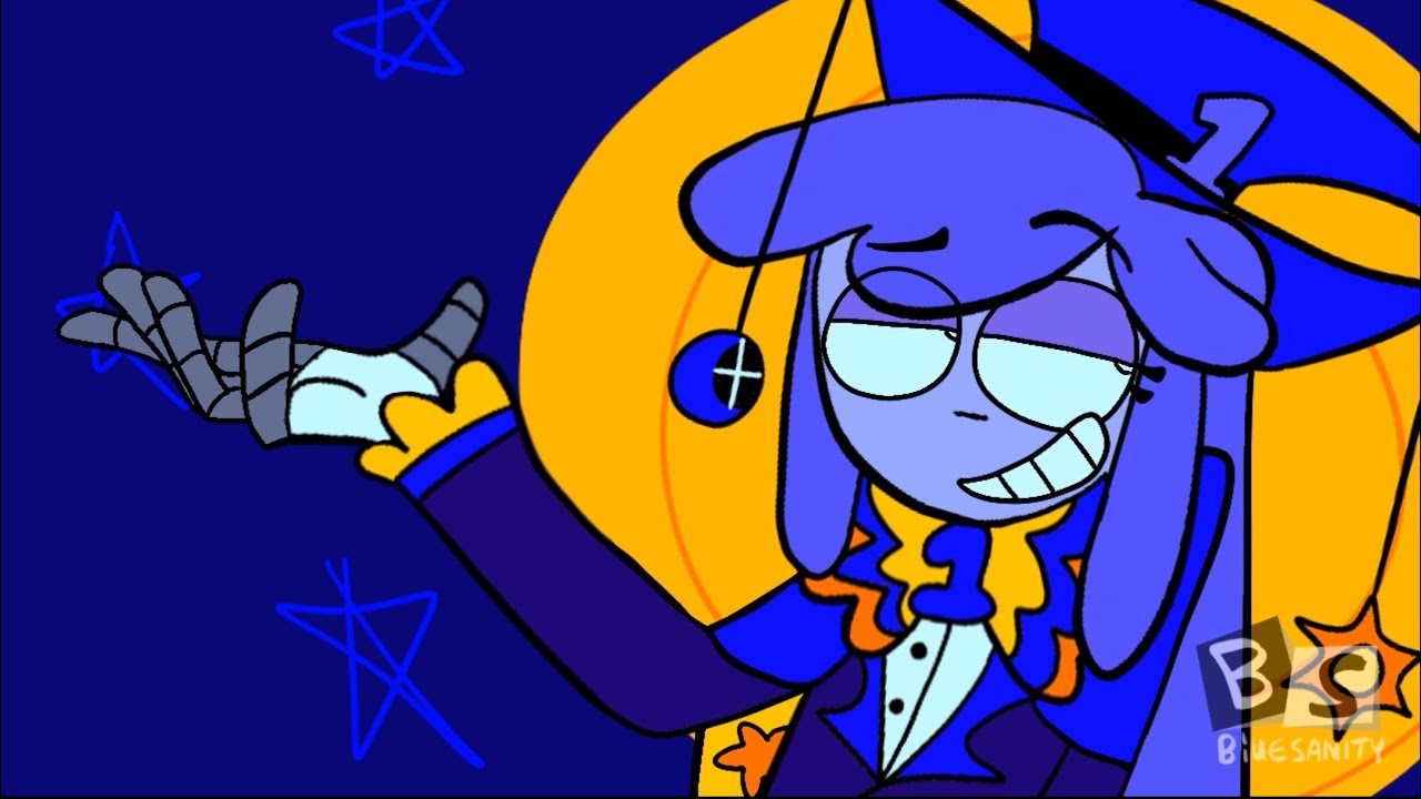 RULER OF EVERYTHING (TPOT)