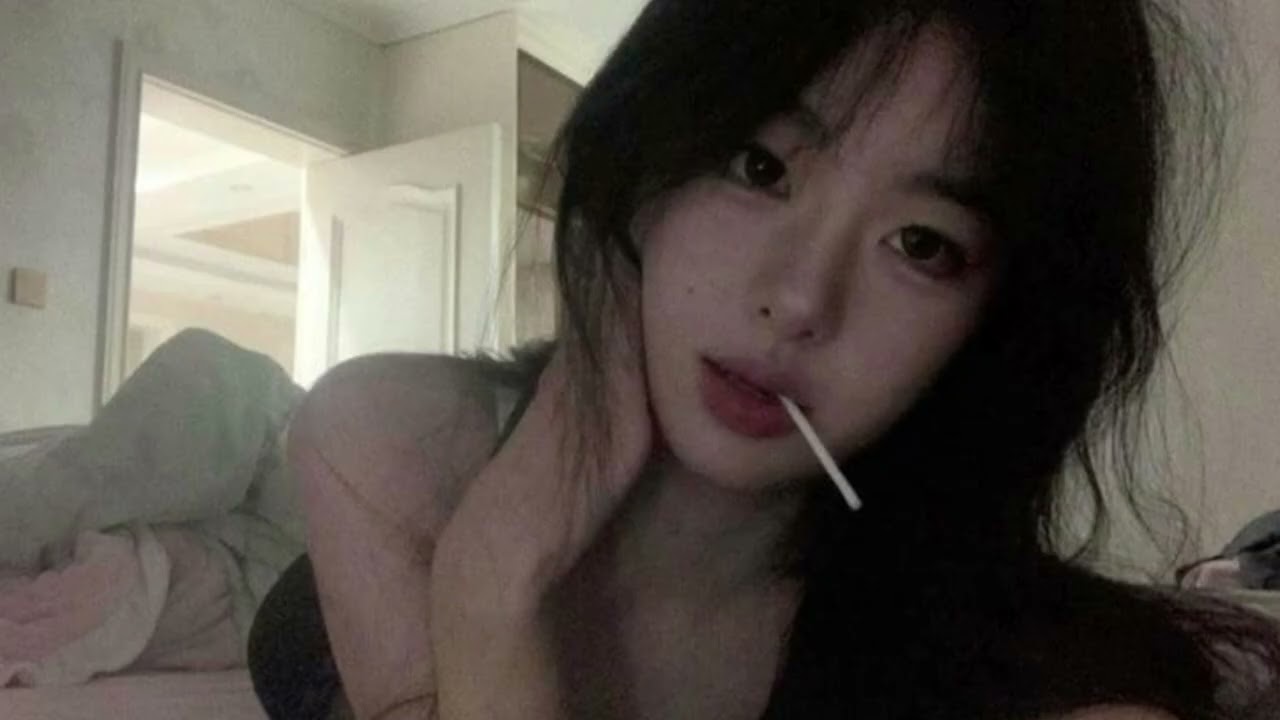 𝐏𝐥𝐚𝐲𝐥𝐢𝐬𝐭 요즘 감성 힙합만 담았어...🎧 ‘이 노래 뭐야?’ 계속 나오게 되는 힙합/R&B