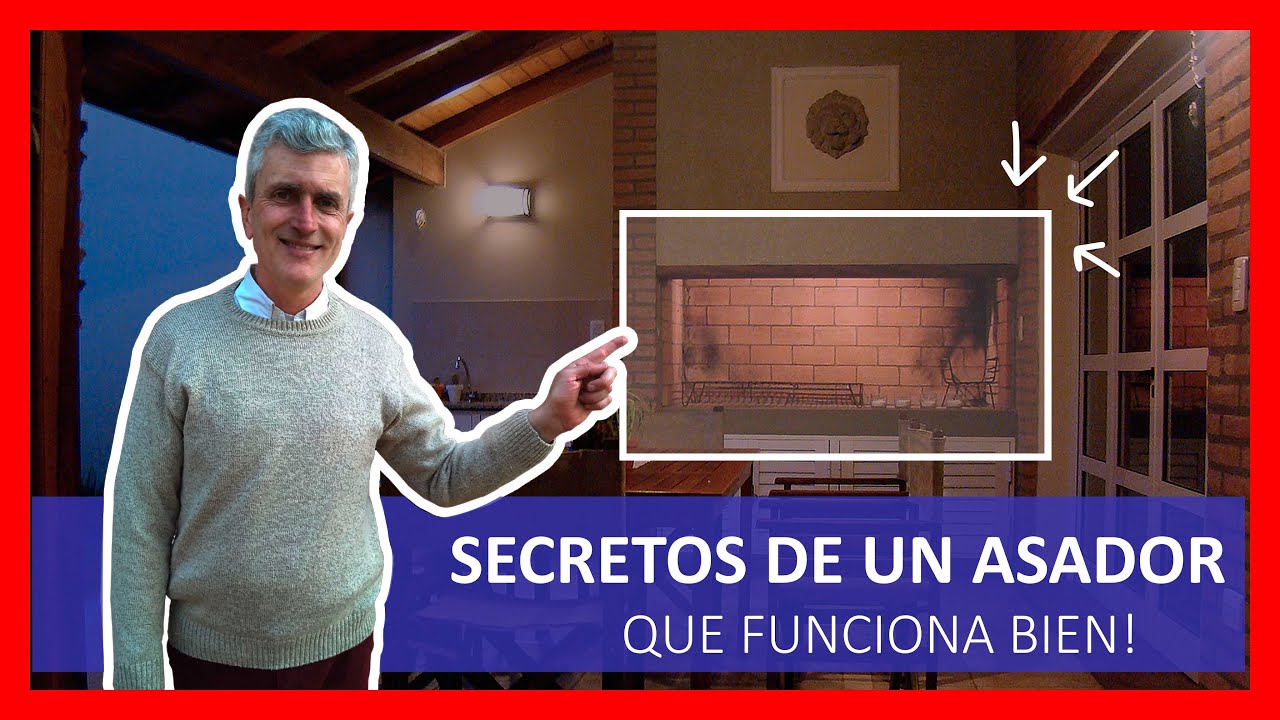 ➤➤ Medidas de Parrillas de Material ★ ¡¡SECRETOS PARA UN BUEN TIRAJE!! ★