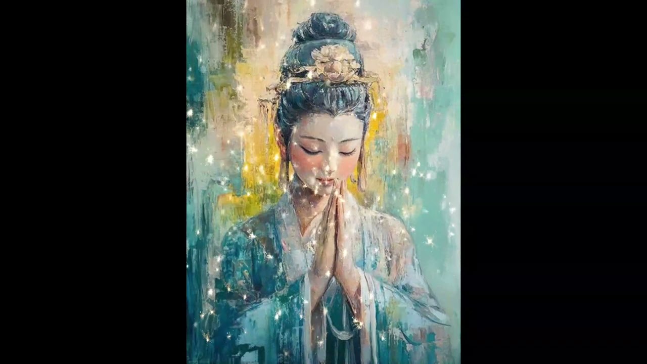 MA