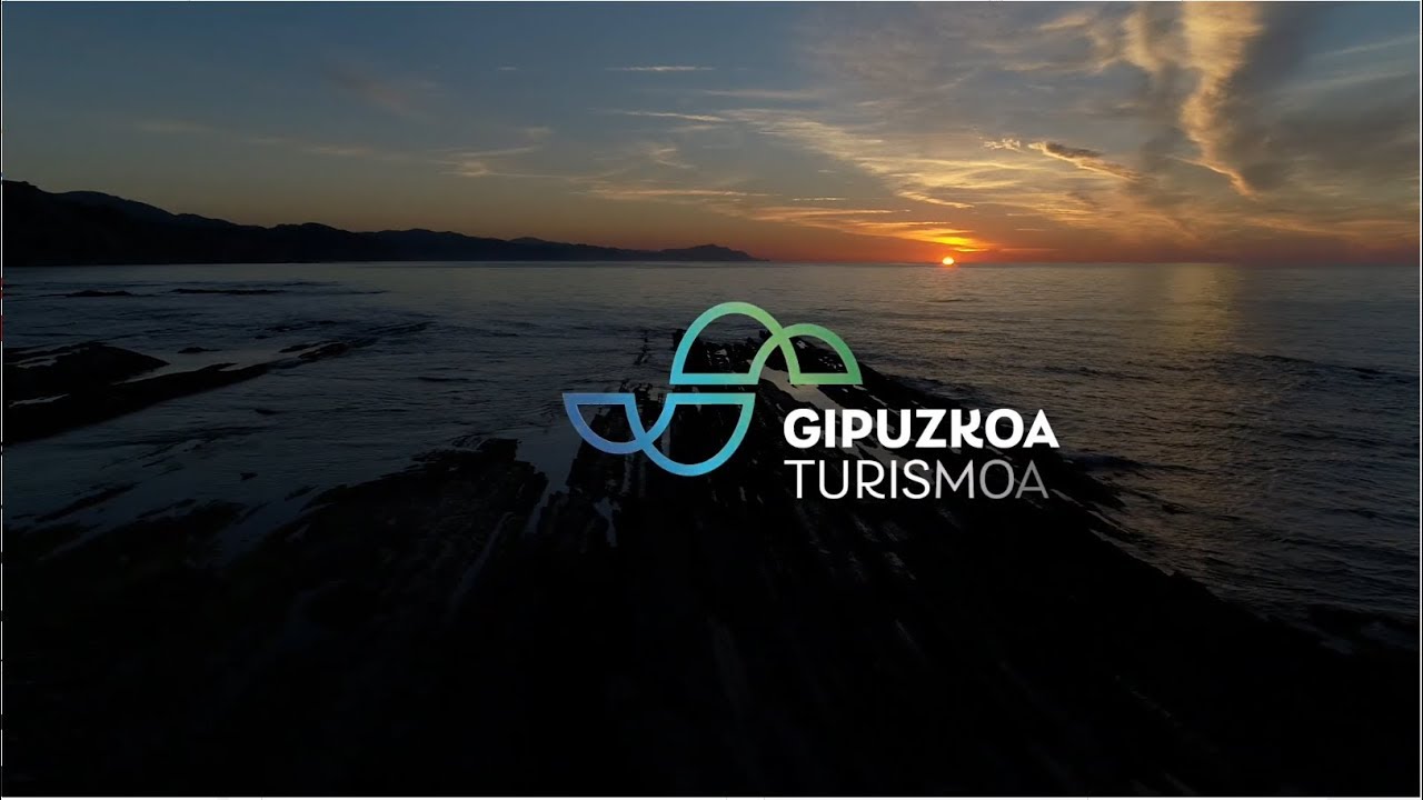 Gipuzkoa Turismoa En