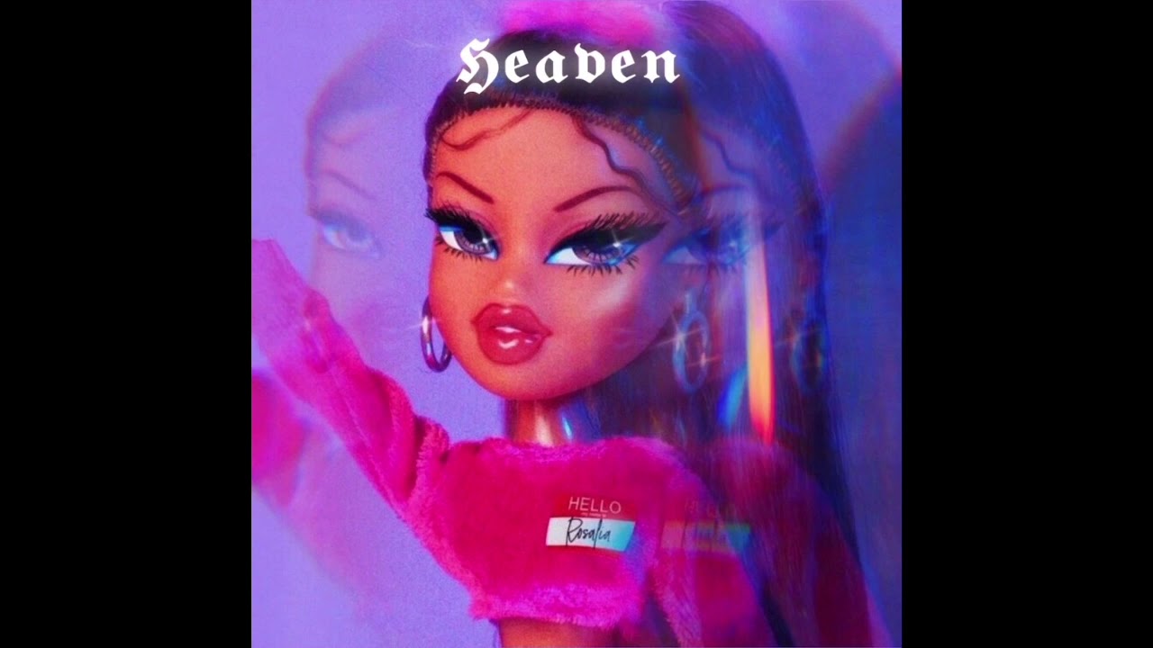 𝔖𝔩𝔞𝔶𝔶𝔶𝔱𝔢𝔯 -𝔥𝔢𝔞𝔳𝔢𝔫 (𝔲𝔫𝔯𝔢𝔩𝔢𝔞𝔰𝔢𝔡)