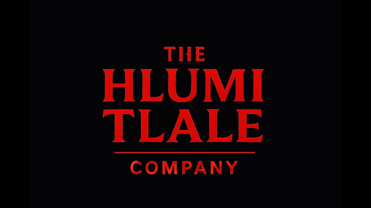 Hlumi Tlale Edit Reel