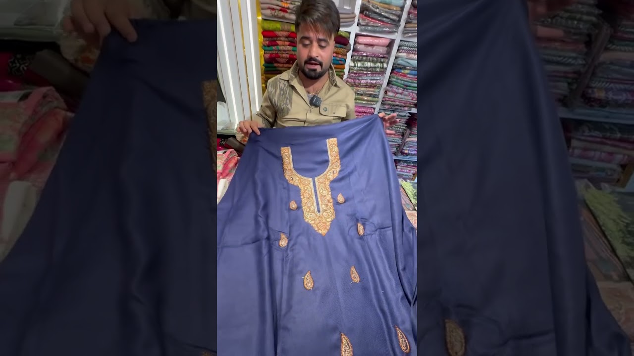 Zaid Khan Kashmiri | Special Offers at Mehrab Store Sopore | Sir Syed Colony Near Dak Banglo