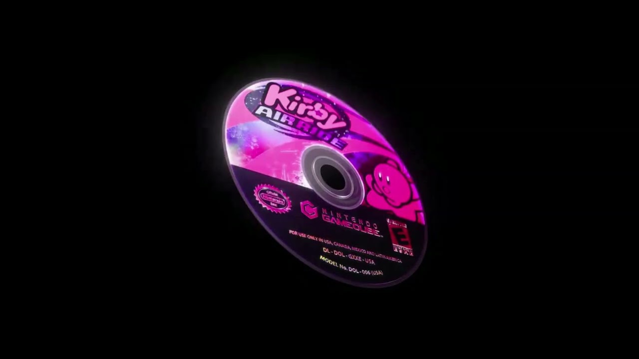 FREE Lil Skies x Juice Wrld Type Beat Bad Habits @prodrikellmy x sitrus 160Am