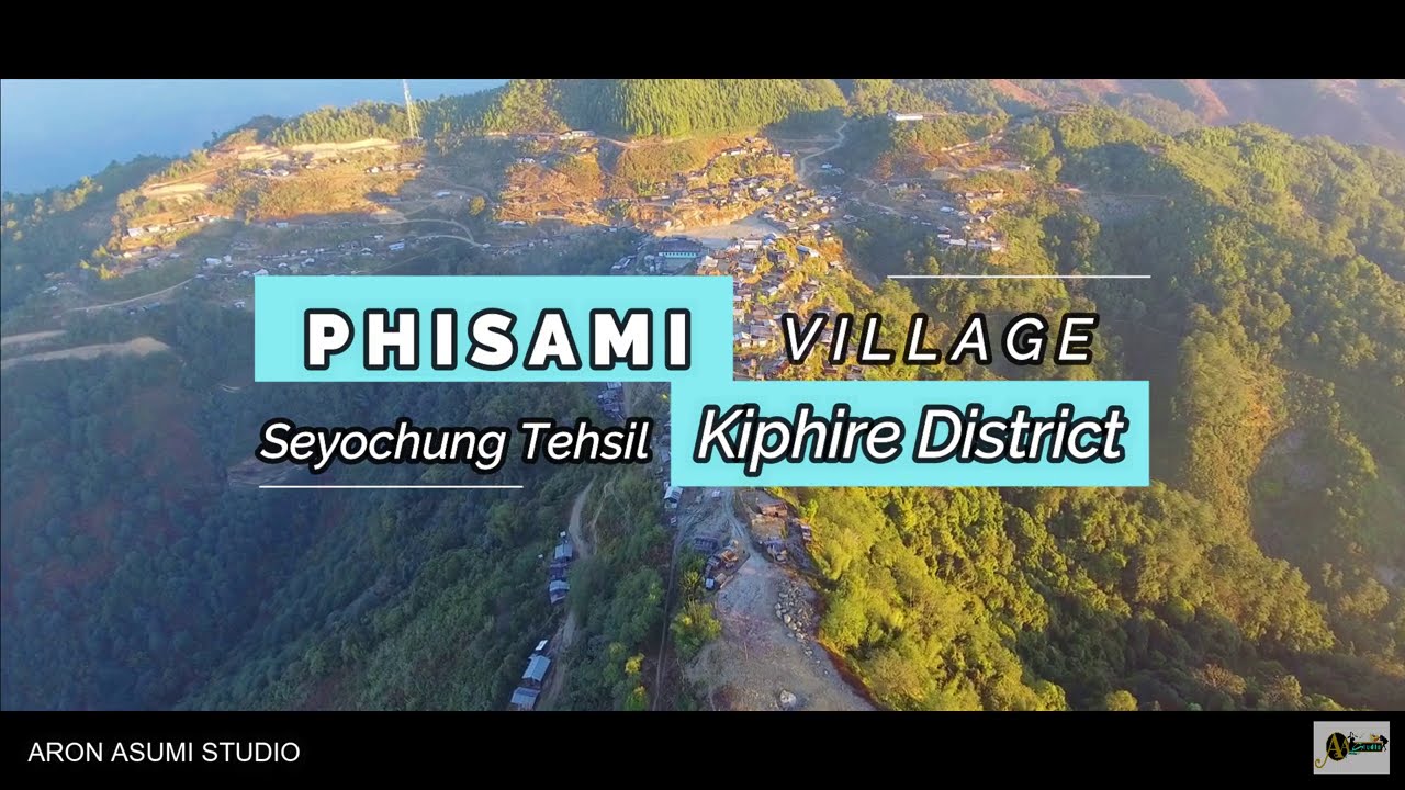 Phisami 