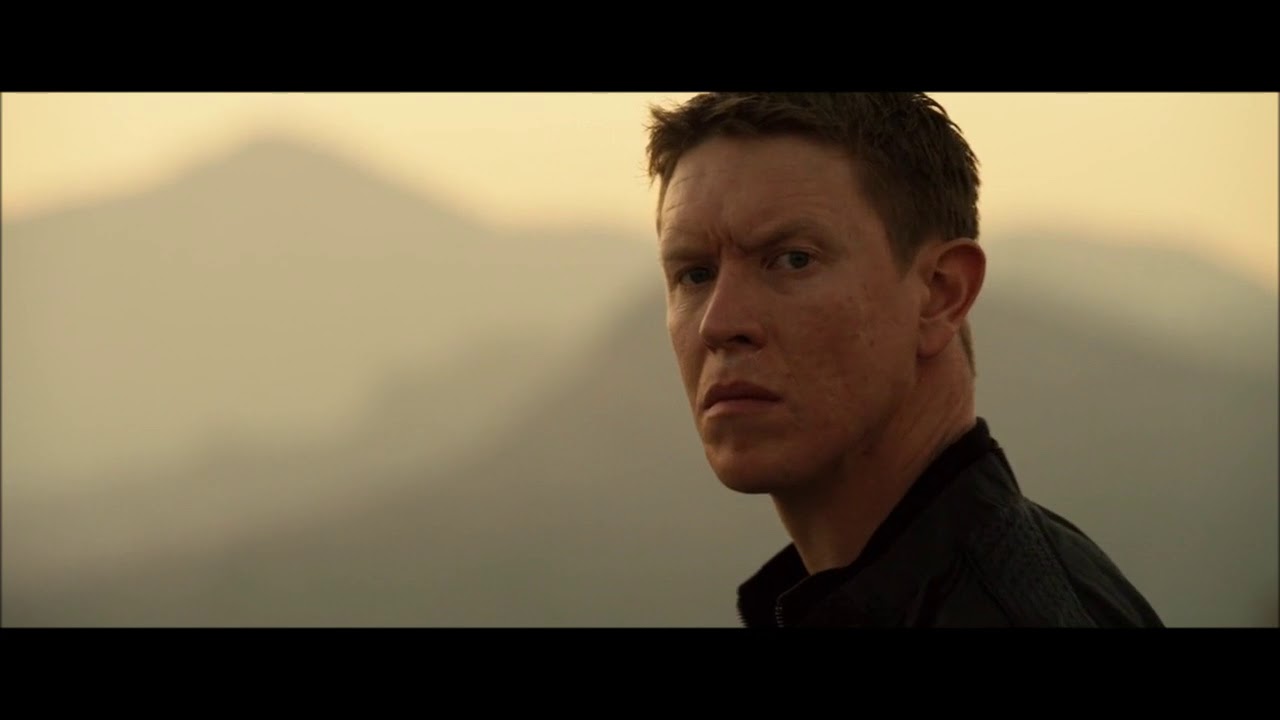 Scene from 