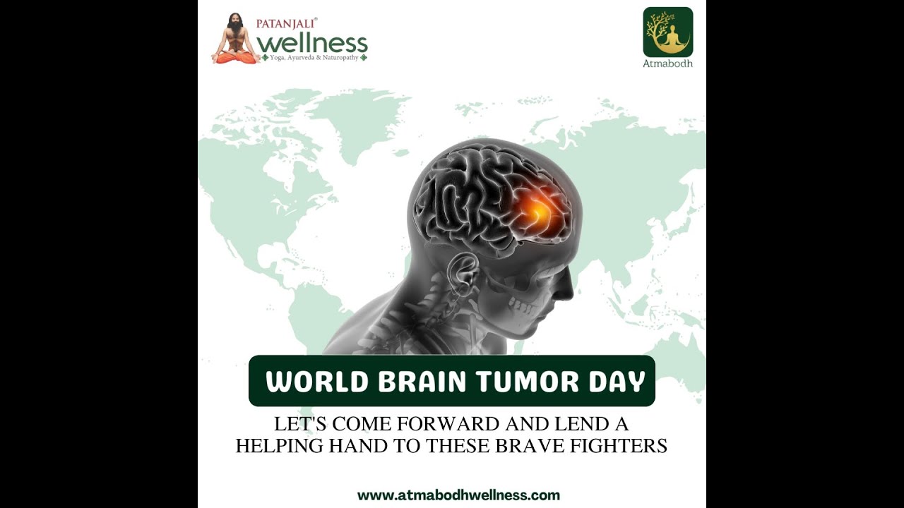 Atmabodh Wellness Brain Tumor Day.mp4