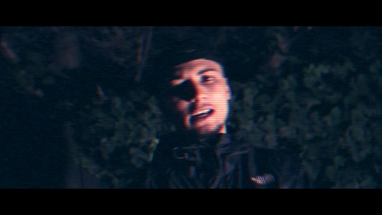 Diddz - NOSHOWMANNYMAN (Strika & Kdee Reply) #GROUND&POUND (Net Video) UGX