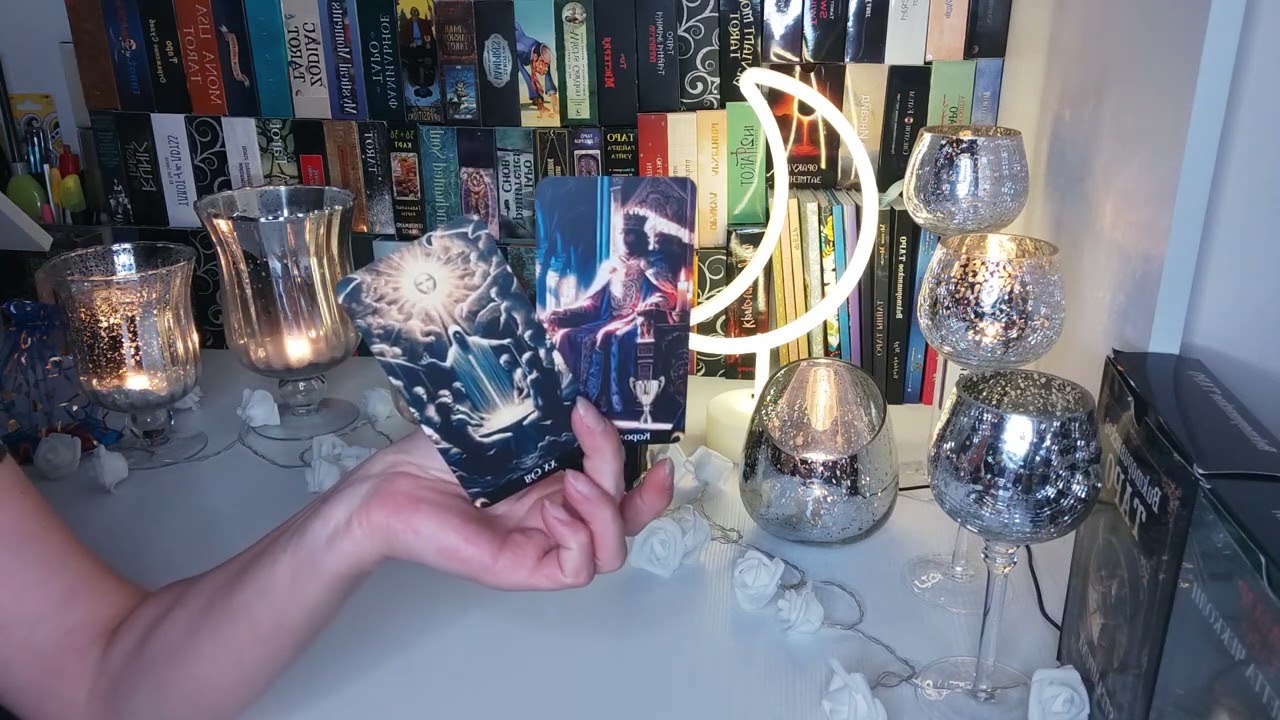 🔮💣💥🤯ОХРЕНЕТЬ МОЖНО❗..🤨😲ДЕМОН, КОТОРЫЙ ВАС ЛЮБИТ 1000 ЛЕТ❗❓😈💘🛡️🧙‍♀️Таро Расклад🎴♥️♣️