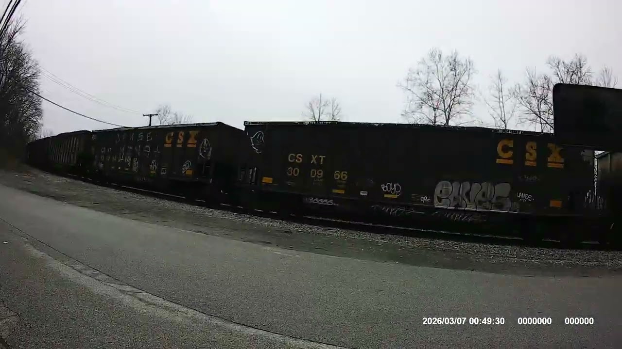 funnel bench coal