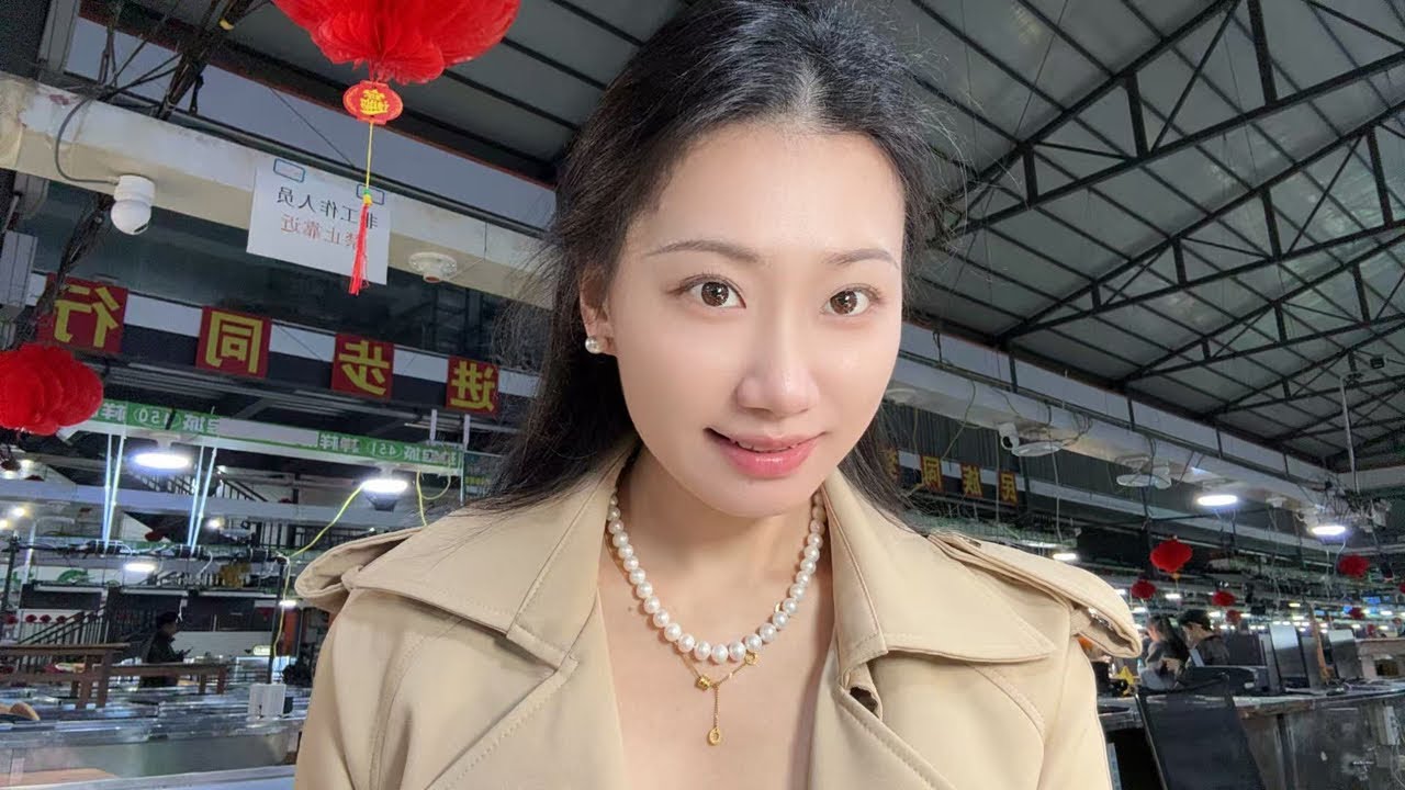 “瑞丽市翡翠联合商会”正在直播！
