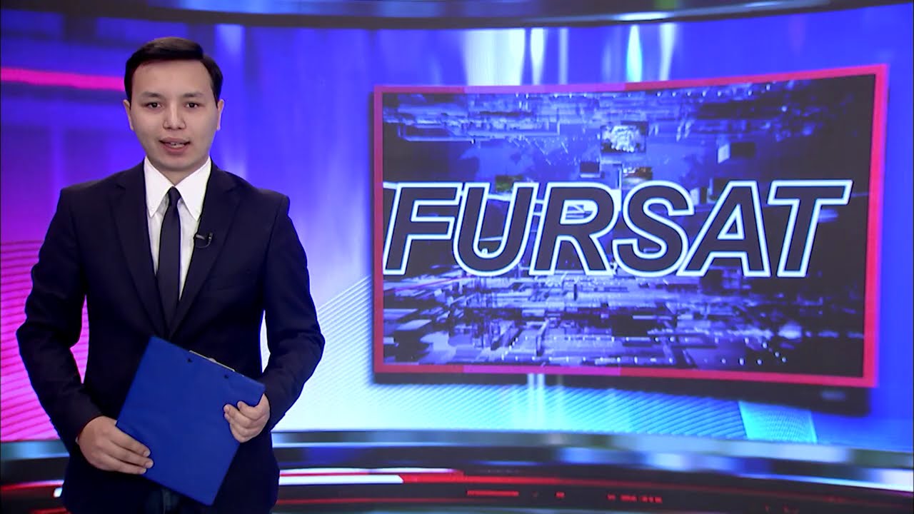 Elektr tarmog'idagi uzulishlar bartaraf etilmoqda | Fursat (28.01.2026)