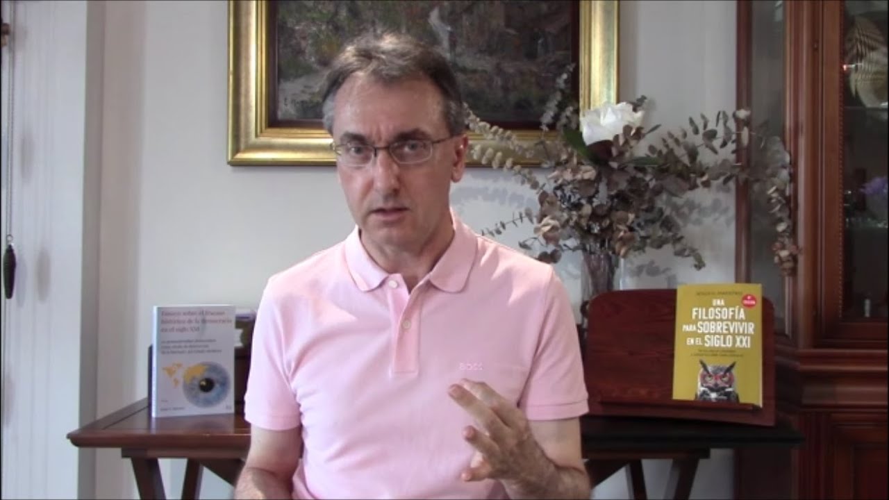 La inteligencia artificial piratea a los falsos genios: el mercado prefiere la copia al original