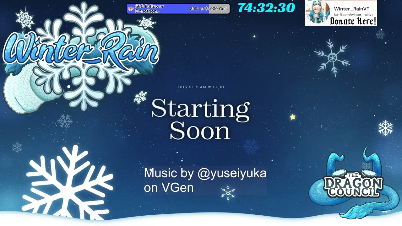 My First DONOTHON! DAY 10 | D&D Smash/Pass