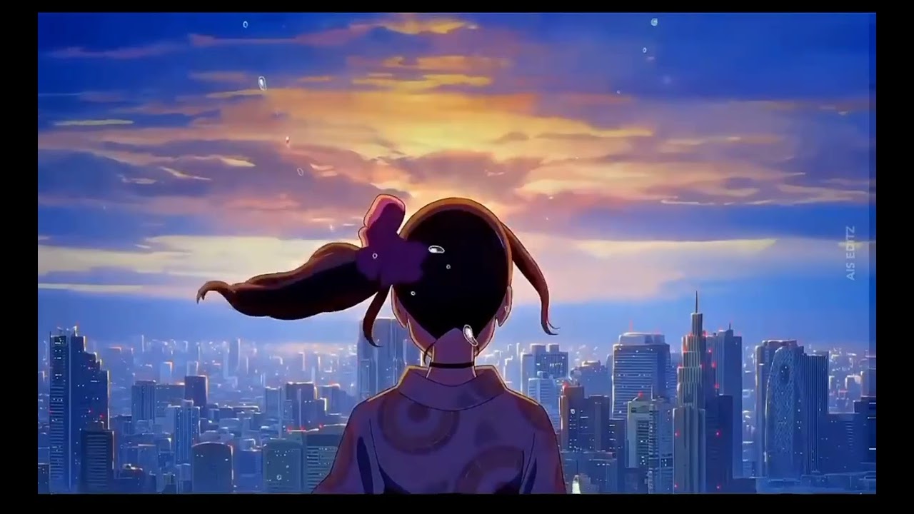 Funny Introduction of new channel #anime #funny #theme @AniTalkforanime @minaprajapati2755