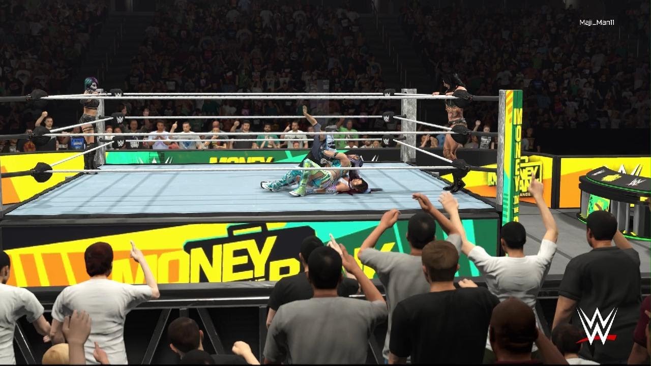 WWE 2K26_20260315151823