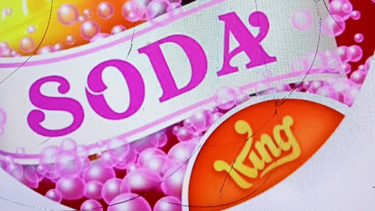 Manay Bi-Cool is live!