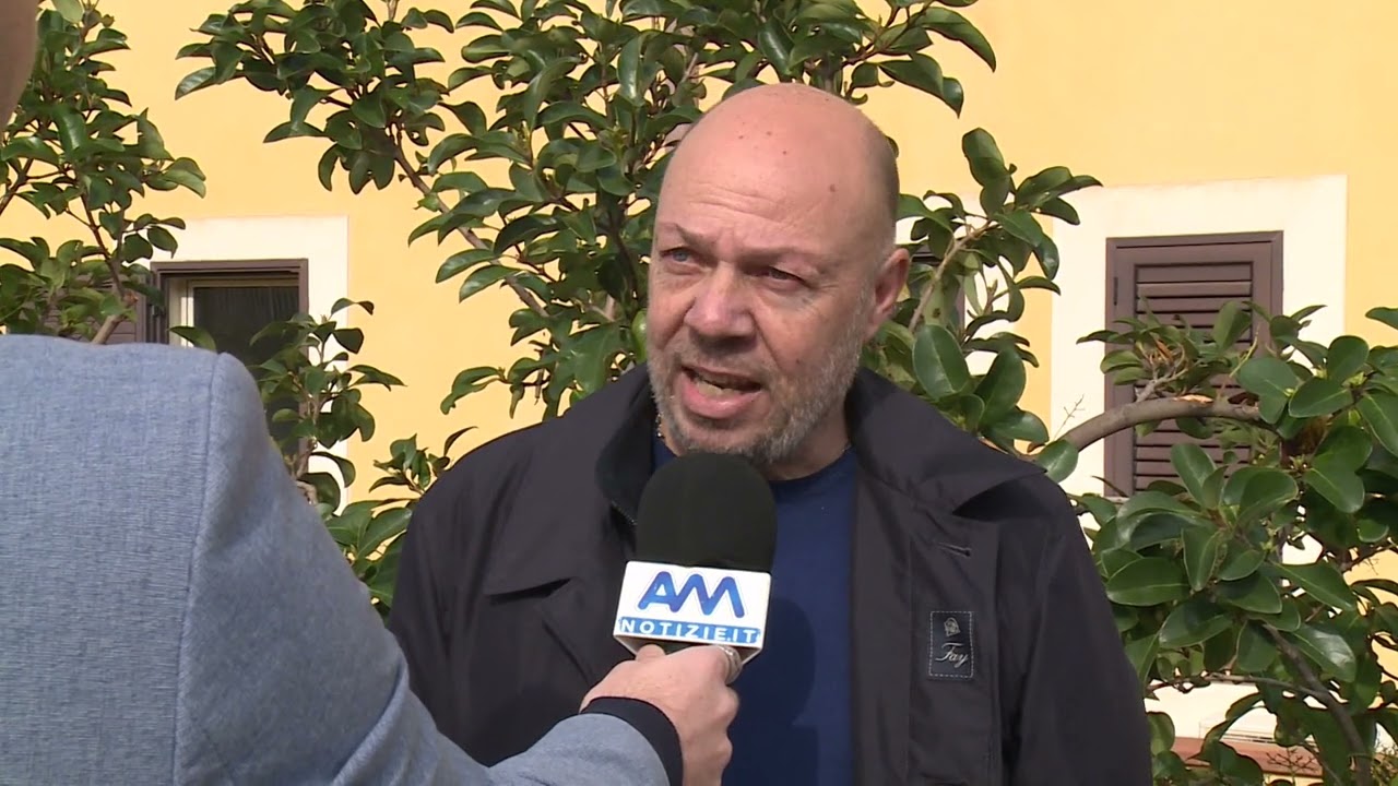 Capo d’Orlando, il consiglio comunale vota il nuovo regolamento per il suolo pubblico