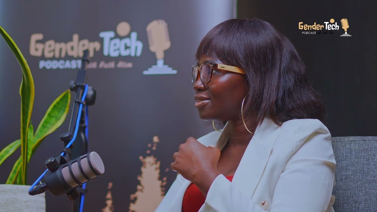 Can Artificial Intelligence Replace In-Person Mental Health Diagnosis?