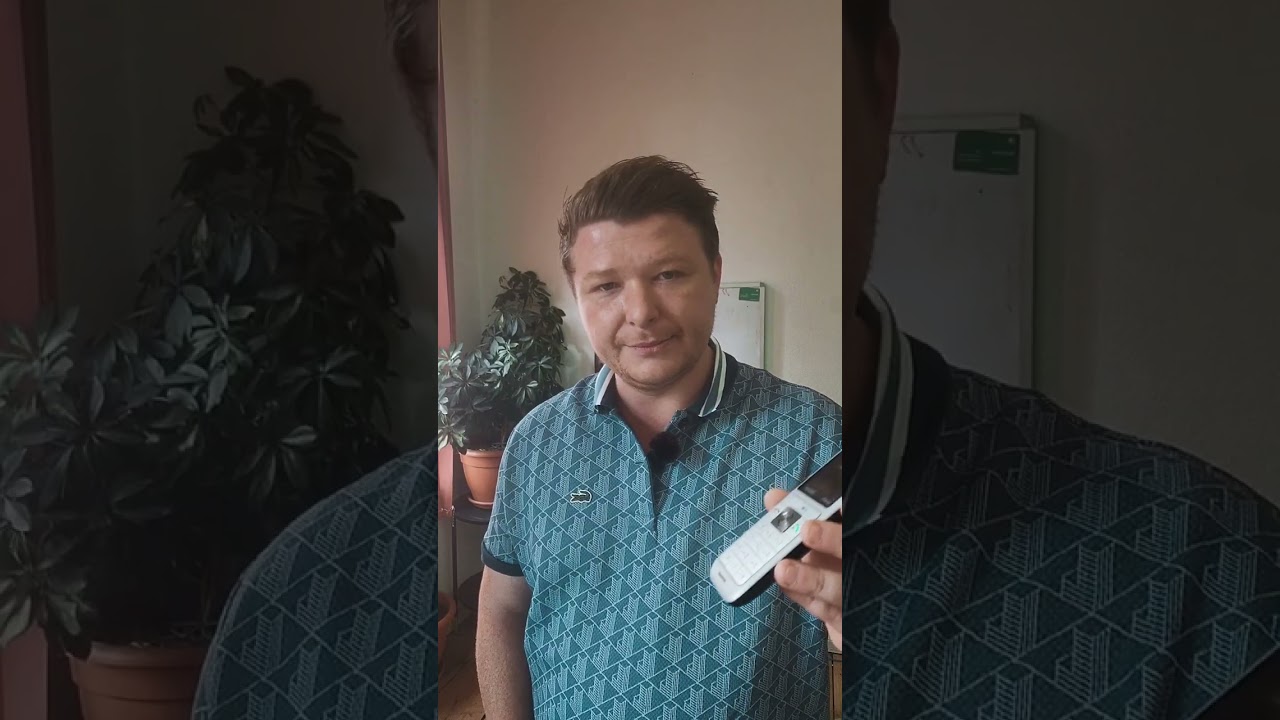 KI-Telefonassistent fast kostenlos - Chance f&uuml;r deine Firma am Millarden-Markt KI zu profitieren!