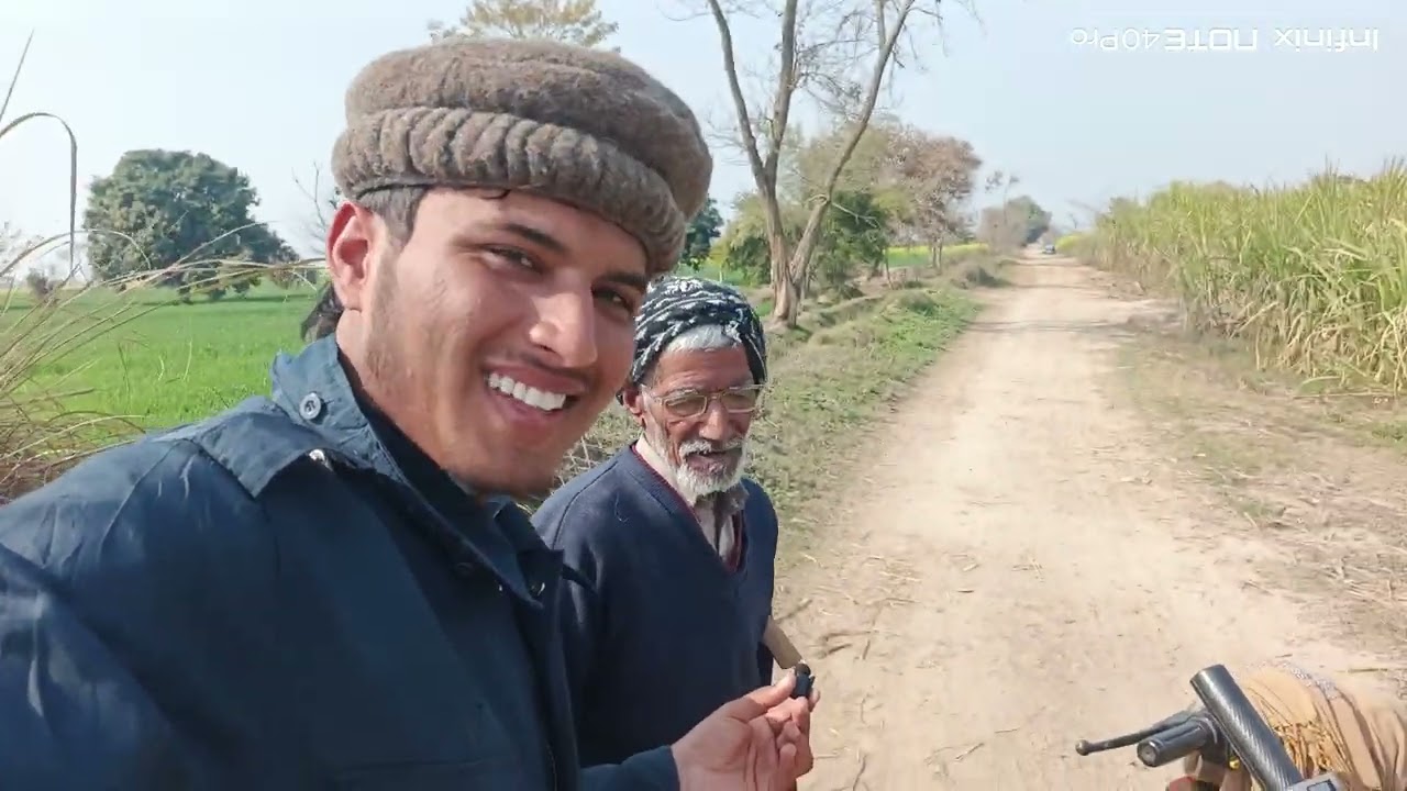 #chacha chahat#rastey mey  jatey. Huay  Baba  g.   Say.   Baat.  Cheet,🥳🥳🤩