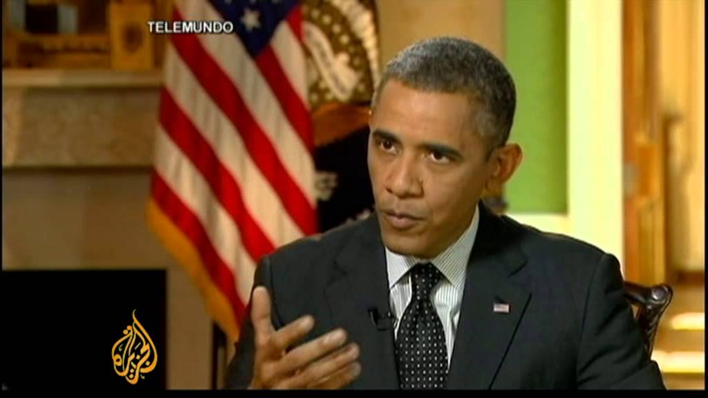 Iran's Rouhani hails 'positive' Obama words