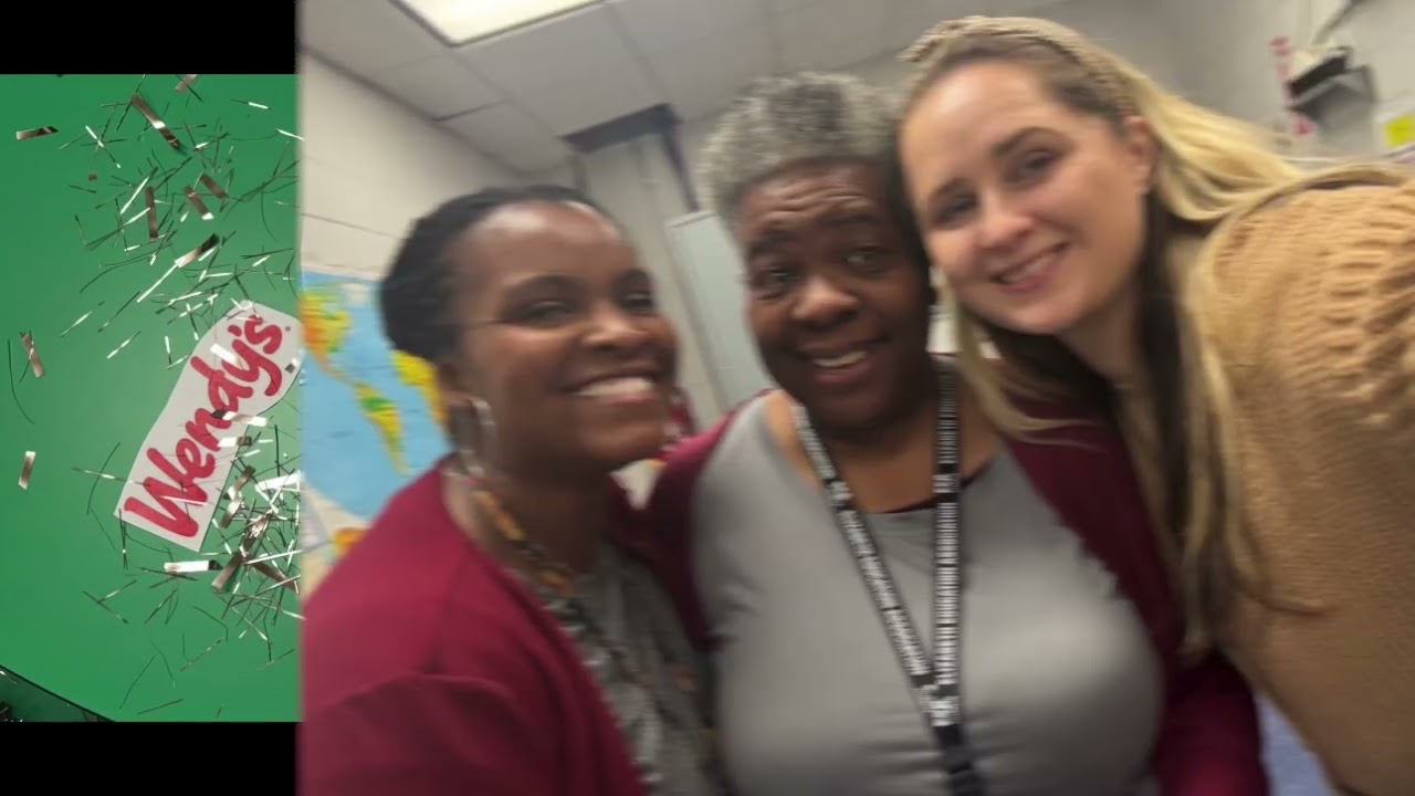 Mrs  Outley