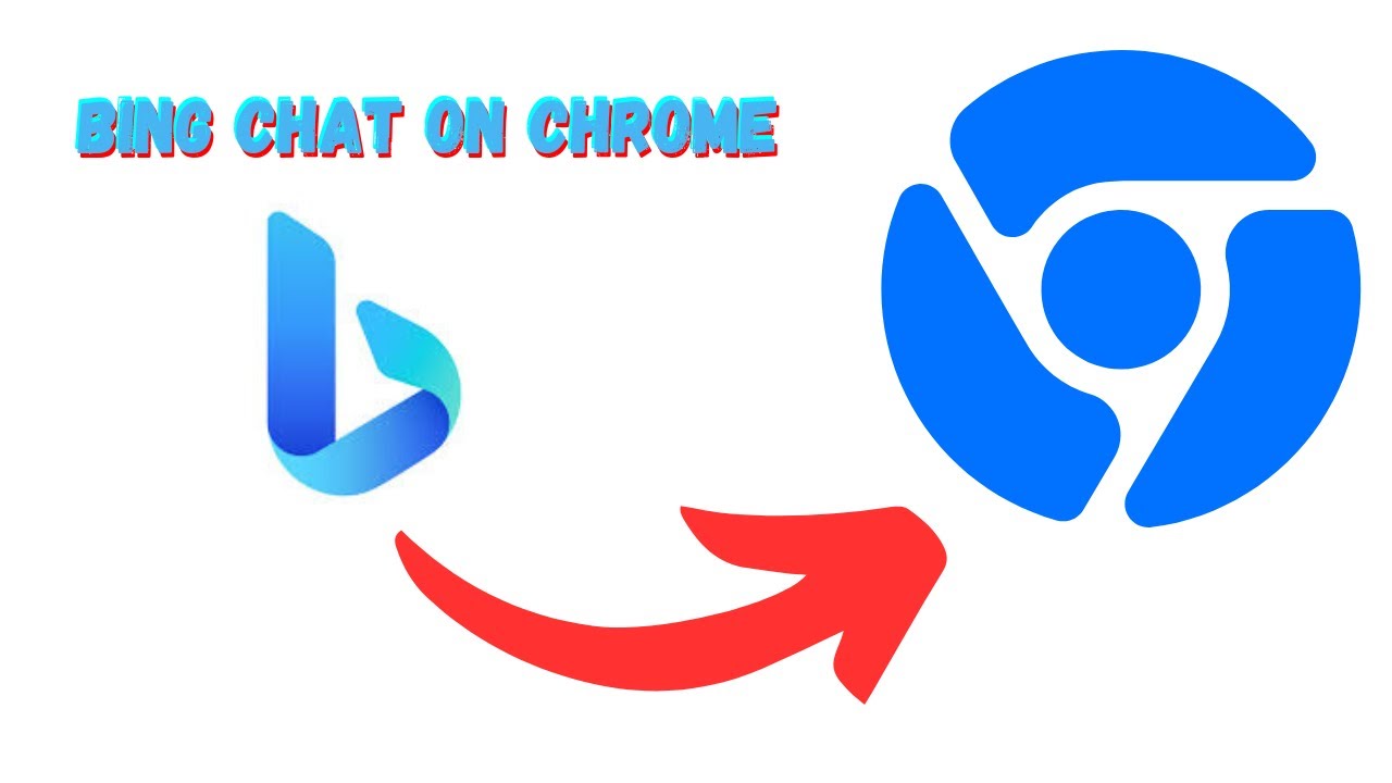 How to use Bing Chat AI on other browser | Techno OP