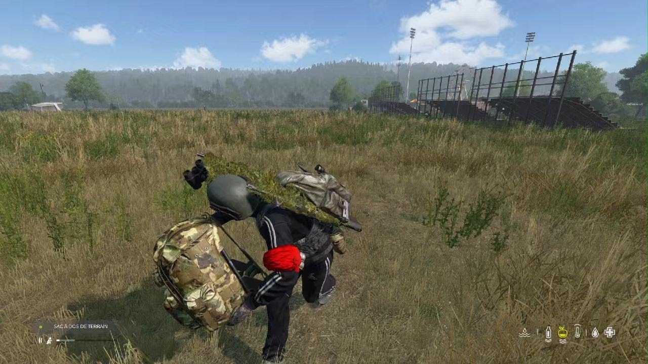 DayZ_20260115005453