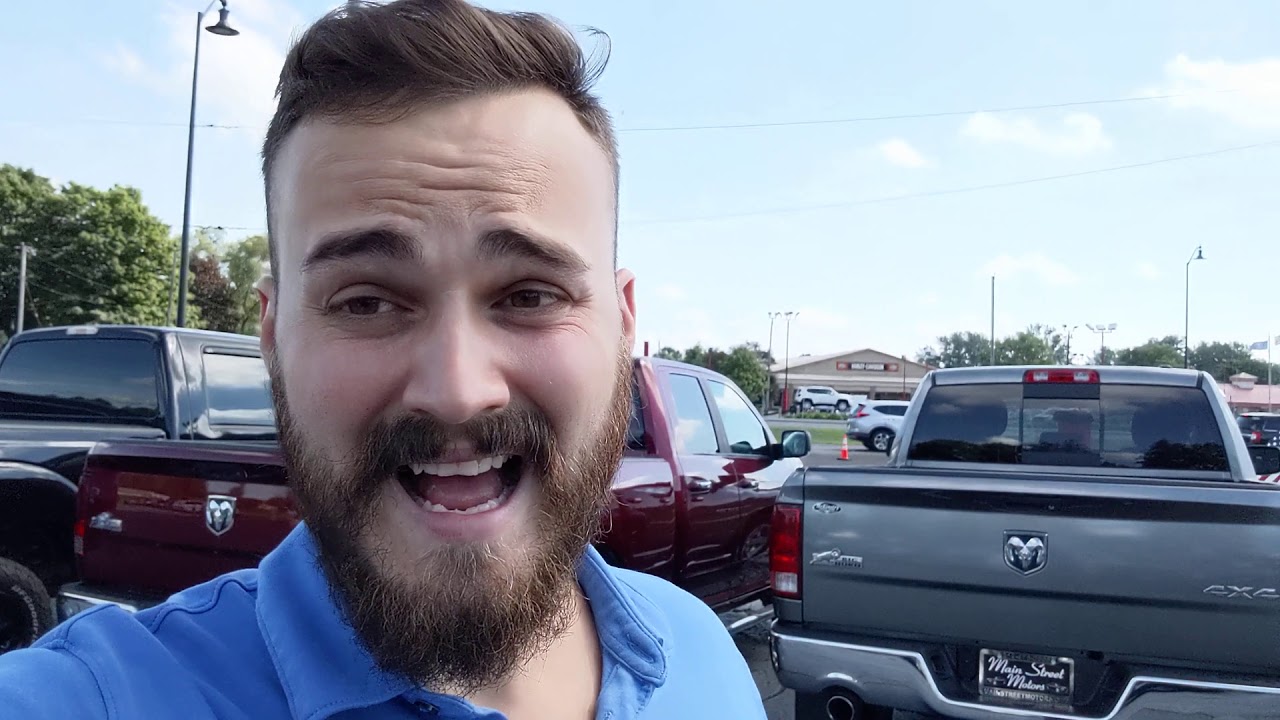 3 Ways your local dealership may be ripping you off!
