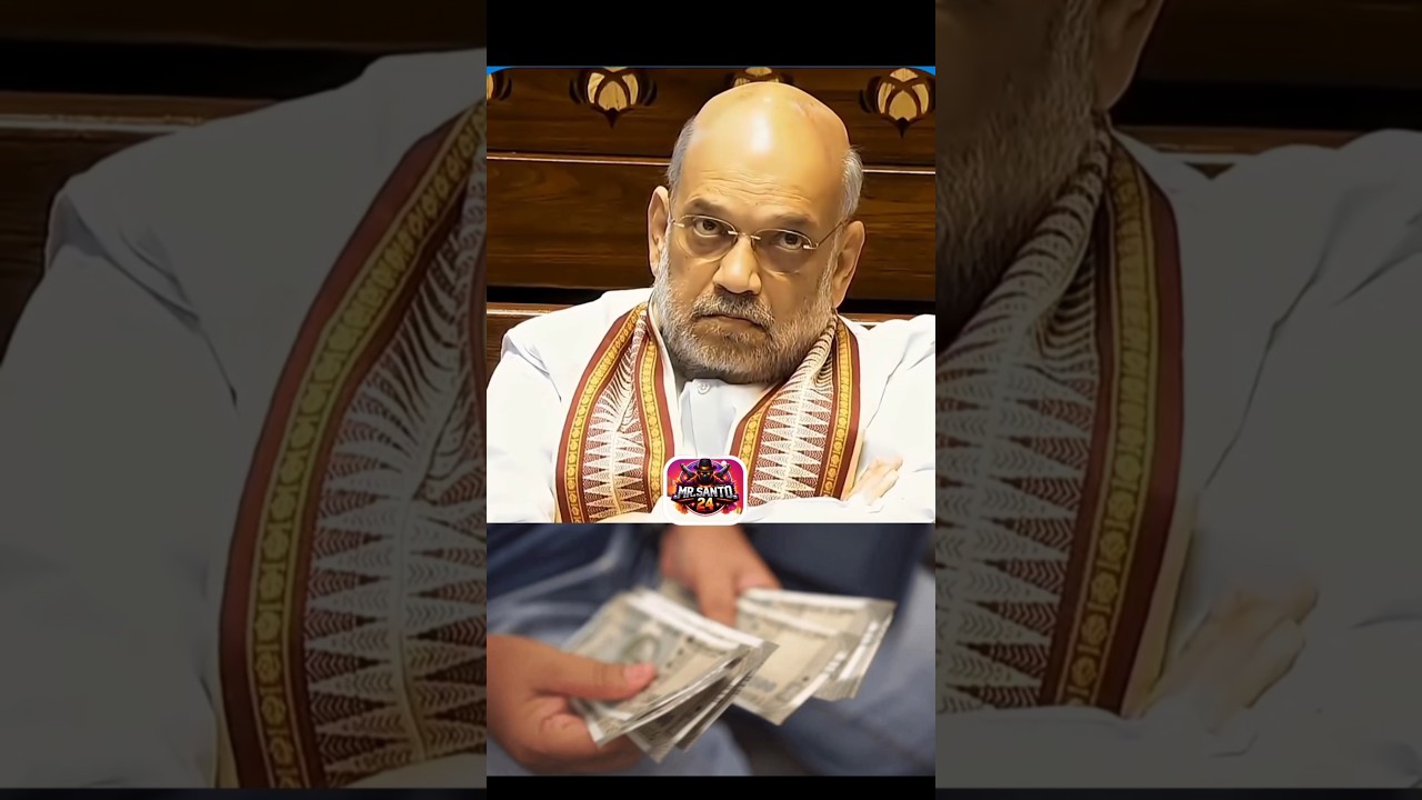 💸🤗#investment#motivation#india#indian#viral#shorts#shortsfeed#trending#news#gold#parliament#reels