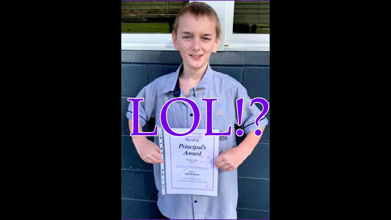 best shit ever
